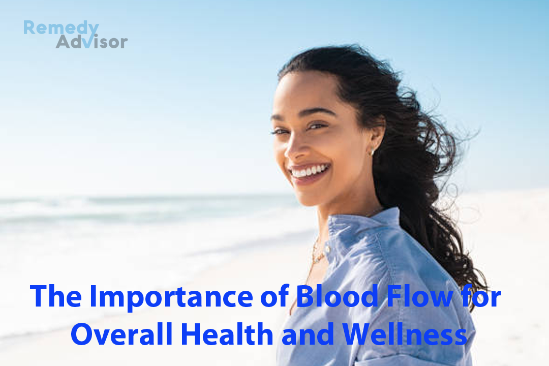 The-Importance-of-Blood-Flow-for-Overall-Health-and-Wellness.png
